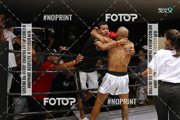 Buy your photos of the eventK21 Kickboxing - KS Barra on Fotop