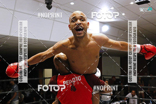 Buy your photos of the eventK21 Kickboxing - KS Barra on Fotop