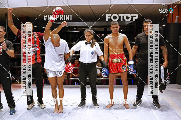 Buy your photos of the eventK21 Kickboxing - KS Barra on Fotop