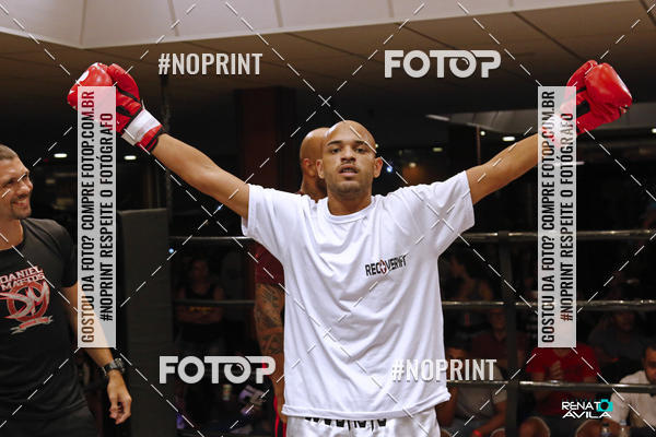 Buy your photos of the eventK21 Kickboxing - KS Barra on Fotop