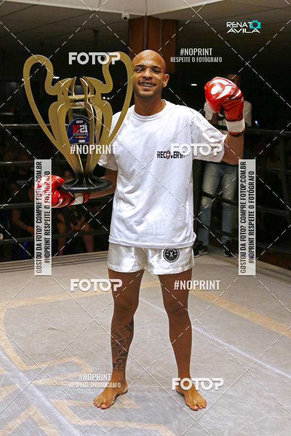 Buy your photos of the eventK21 Kickboxing - KS Barra on Fotop