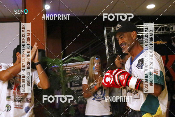 Buy your photos of the eventK21 Kickboxing - KS Barra on Fotop