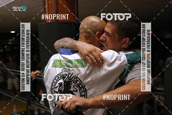 Buy your photos of the eventK21 Kickboxing - KS Barra on Fotop