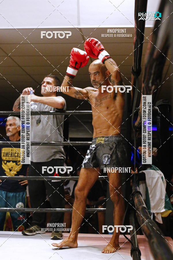 Buy your photos of the eventK21 Kickboxing - KS Barra on Fotop