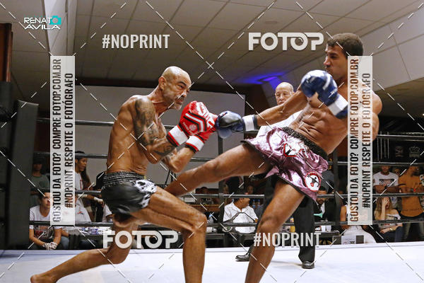 Buy your photos of the eventK21 Kickboxing - KS Barra on Fotop