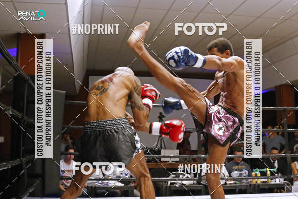Buy your photos of the eventK21 Kickboxing - KS Barra on Fotop