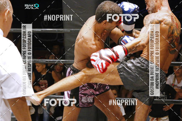 Buy your photos of the eventK21 Kickboxing - KS Barra on Fotop