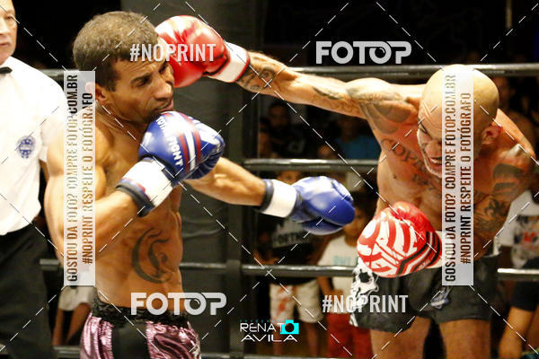 Buy your photos of the eventK21 Kickboxing - KS Barra on Fotop