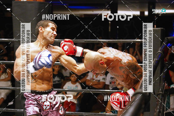 Buy your photos of the eventK21 Kickboxing - KS Barra on Fotop