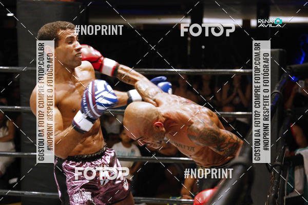 Buy your photos of the eventK21 Kickboxing - KS Barra on Fotop