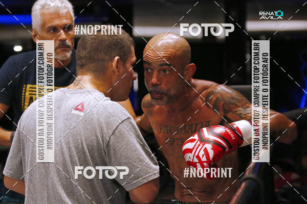 Buy your photos of the eventK21 Kickboxing - KS Barra on Fotop