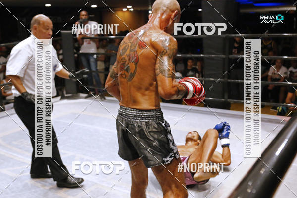 Buy your photos of the eventK21 Kickboxing - KS Barra on Fotop