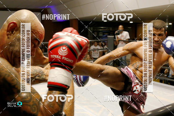 Buy your photos of the eventK21 Kickboxing - KS Barra on Fotop