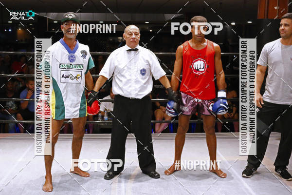 Buy your photos of the eventK21 Kickboxing - KS Barra on Fotop