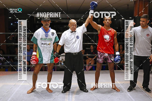Buy your photos of the eventK21 Kickboxing - KS Barra on Fotop
