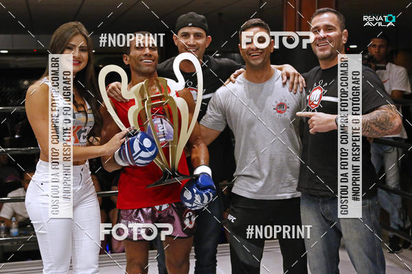 Buy your photos of the eventK21 Kickboxing - KS Barra on Fotop