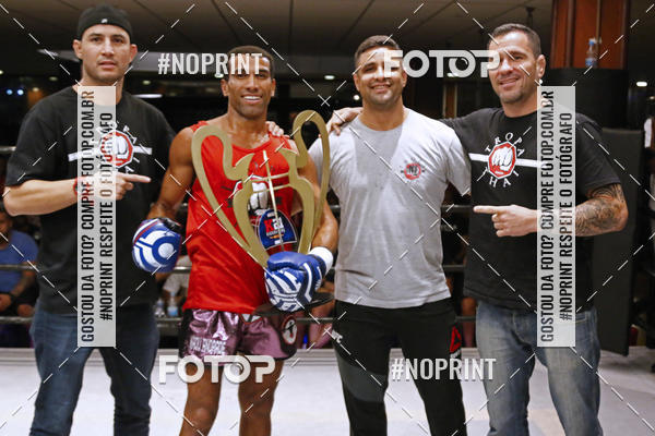 Buy your photos of the eventK21 Kickboxing - KS Barra on Fotop