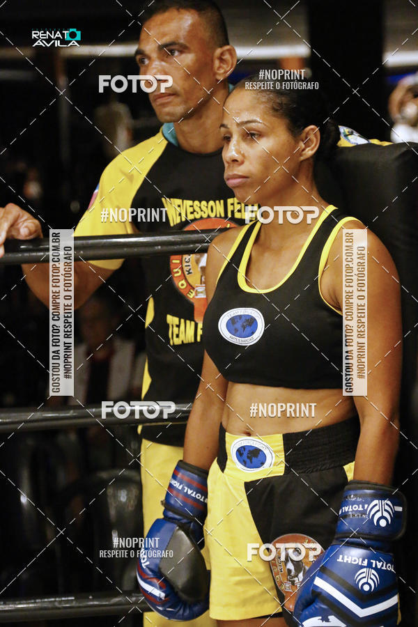 Buy your photos of the eventK21 Kickboxing - KS Barra on Fotop