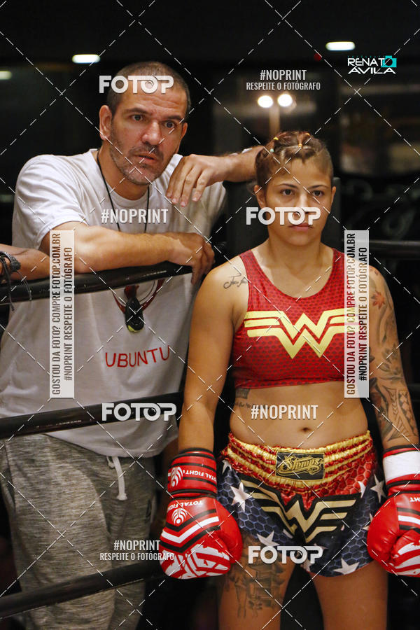 Buy your photos of the eventK21 Kickboxing - KS Barra on Fotop