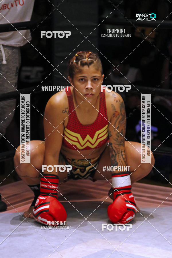 Buy your photos of the eventK21 Kickboxing - KS Barra on Fotop