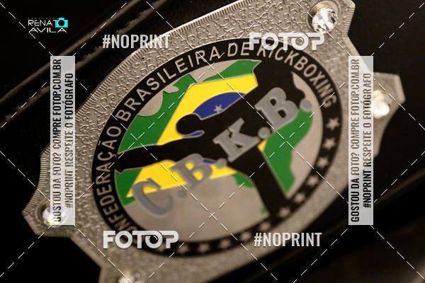 Buy your photos of the eventK21 Kickboxing - KS Barra on Fotop