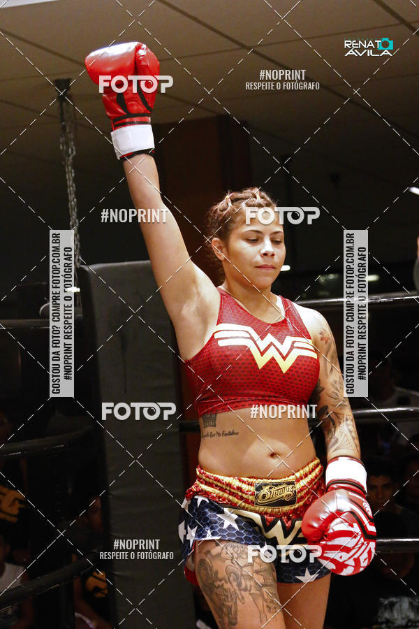 Buy your photos of the eventK21 Kickboxing - KS Barra on Fotop