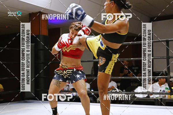 Buy your photos of the eventK21 Kickboxing - KS Barra on Fotop