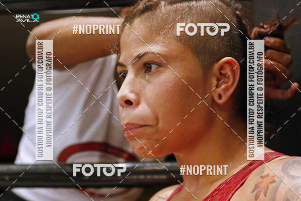 Buy your photos of the eventK21 Kickboxing - KS Barra on Fotop