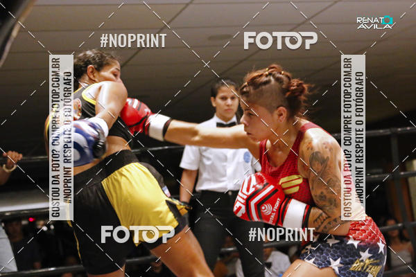 Buy your photos of the eventK21 Kickboxing - KS Barra on Fotop