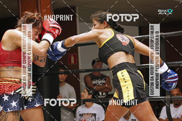 Buy your photos of the eventK21 Kickboxing - KS Barra on Fotop