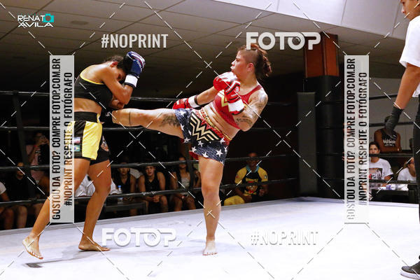 Buy your photos of the eventK21 Kickboxing - KS Barra on Fotop