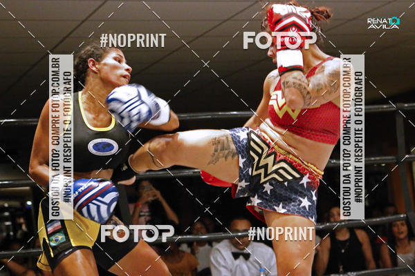 Buy your photos of the eventK21 Kickboxing - KS Barra on Fotop