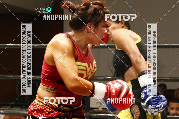 Buy your photos of the eventK21 Kickboxing - KS Barra on Fotop