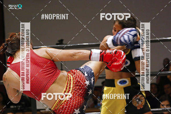 Buy your photos of the eventK21 Kickboxing - KS Barra on Fotop
