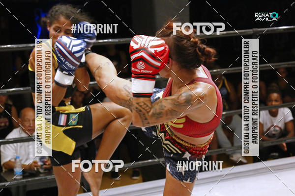 Buy your photos of the eventK21 Kickboxing - KS Barra on Fotop
