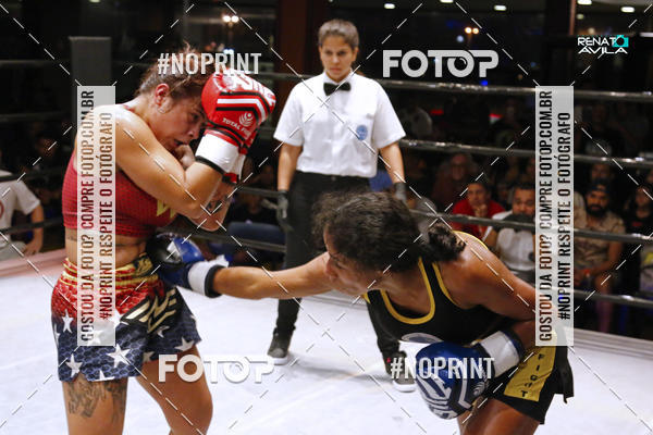 Buy your photos of the eventK21 Kickboxing - KS Barra on Fotop