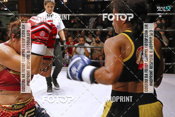 Buy your photos of the eventK21 Kickboxing - KS Barra on Fotop