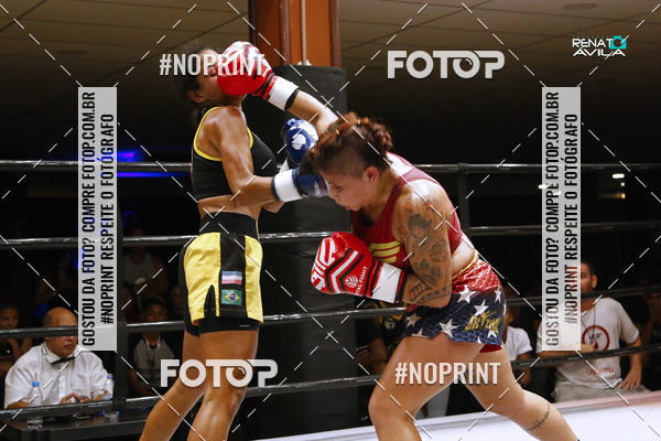 Buy your photos of the eventK21 Kickboxing - KS Barra on Fotop