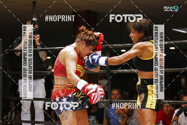 Buy your photos of the eventK21 Kickboxing - KS Barra on Fotop
