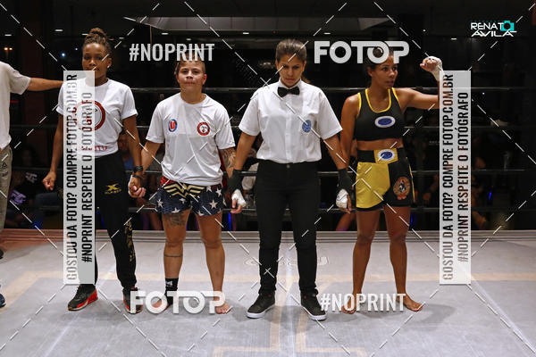 Buy your photos of the eventK21 Kickboxing - KS Barra on Fotop