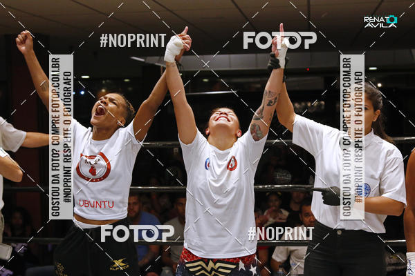 Buy your photos of the eventK21 Kickboxing - KS Barra on Fotop