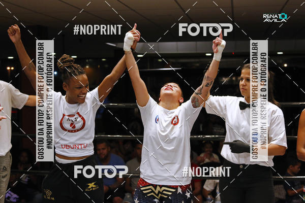 Buy your photos of the eventK21 Kickboxing - KS Barra on Fotop