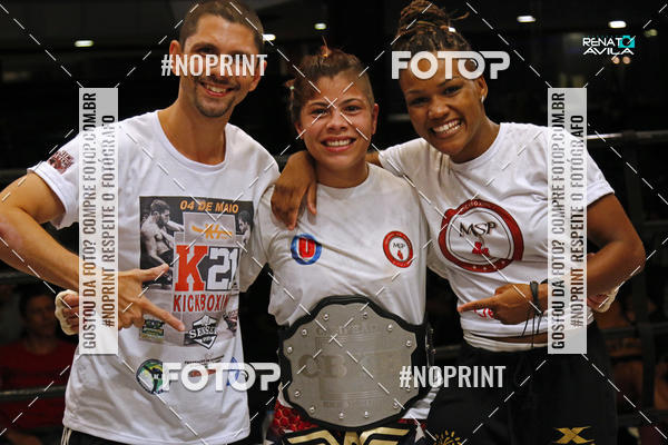 Buy your photos of the eventK21 Kickboxing - KS Barra on Fotop