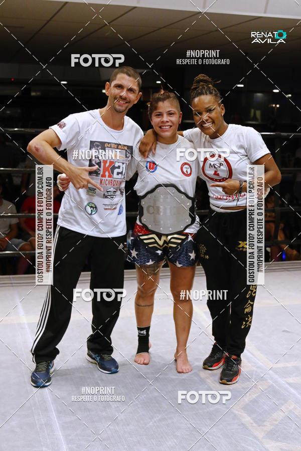 Buy your photos of the eventK21 Kickboxing - KS Barra on Fotop