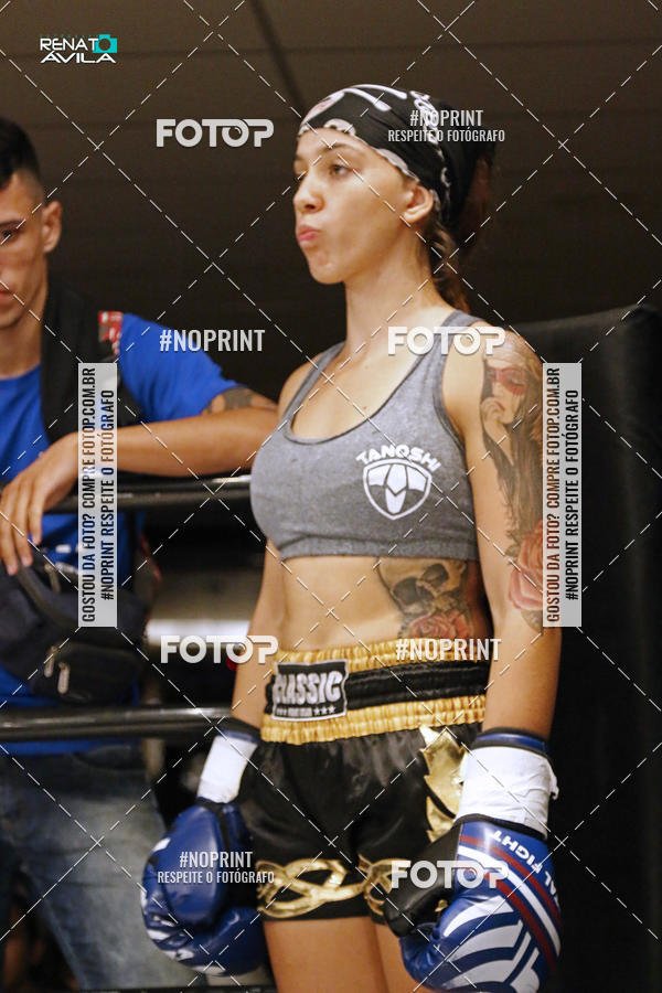 Buy your photos of the eventK21 Kickboxing - KS Barra on Fotop