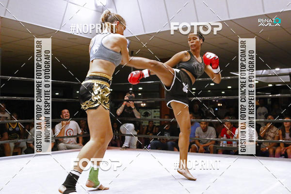 Buy your photos of the eventK21 Kickboxing - KS Barra on Fotop