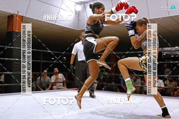 Buy your photos of the eventK21 Kickboxing - KS Barra on Fotop