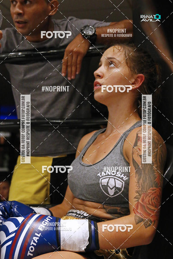 Buy your photos of the eventK21 Kickboxing - KS Barra on Fotop