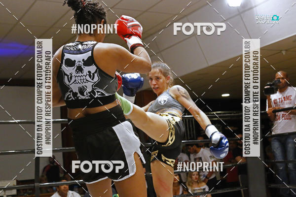 Buy your photos of the eventK21 Kickboxing - KS Barra on Fotop