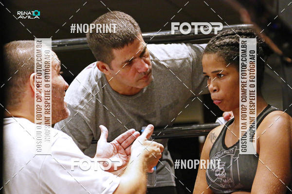 Buy your photos of the eventK21 Kickboxing - KS Barra on Fotop